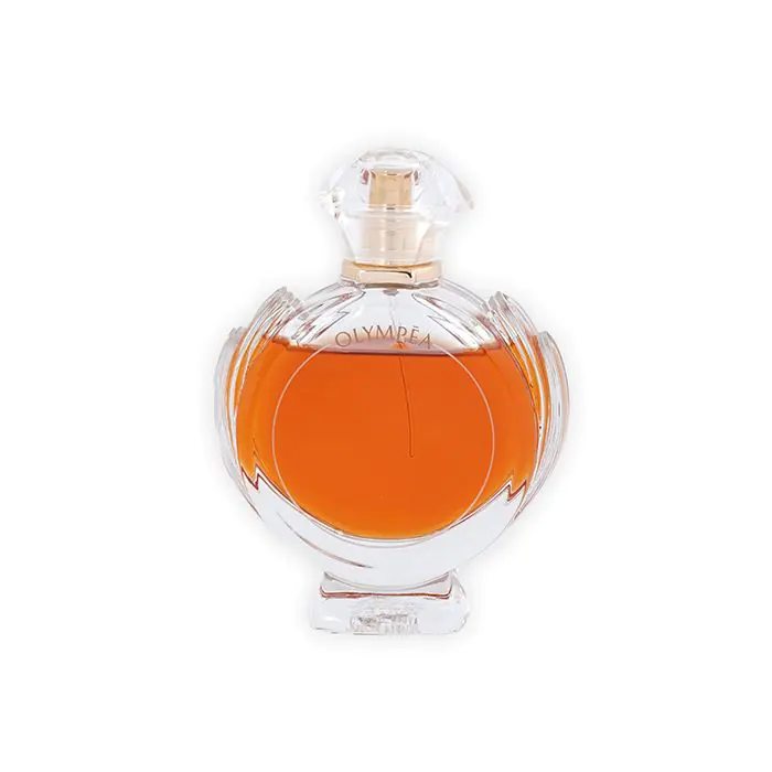 عطر اولمبيا من باكو رابان نسائي أو دو برفيوم 30 مل