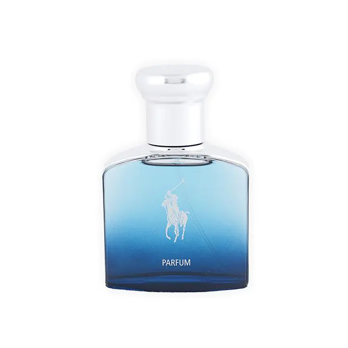 عطر بولو ديب بلو من رالف لورين رجالي برفيوم 40 مل