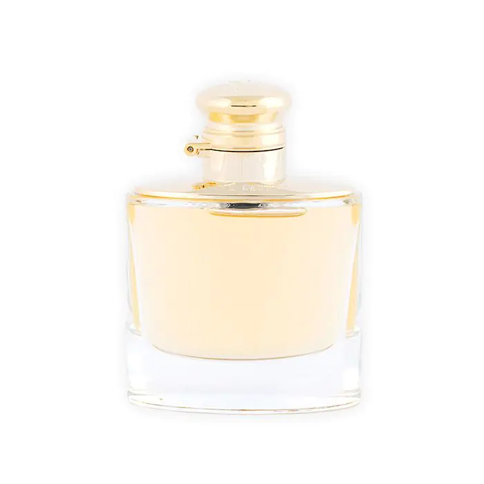 عطر ومن من رالف لورين نسائي أو دو برفيوم 50 مل