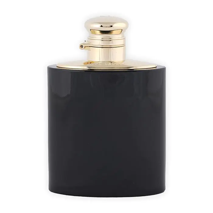 عطر ومن انتينس من رالف لورين نسائي أو دو برفيوم 100 مل