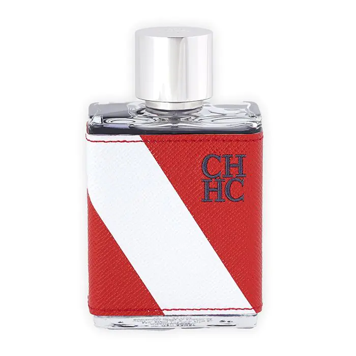 عطر سي اتش سبورت من كارولينا هريرا رجالي أو دو تواليت 100 مل