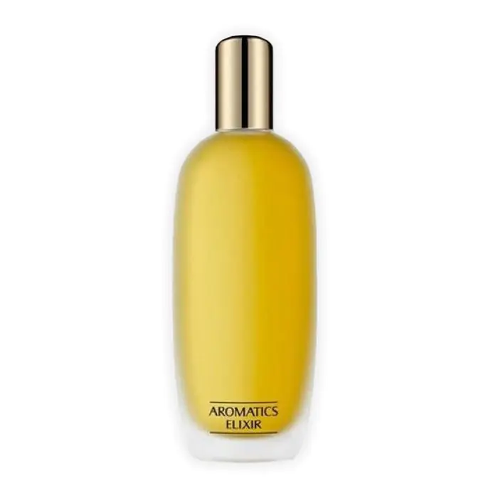 عطر الكسير من كلينيك نسائي أو دو برفيوم 100 مل