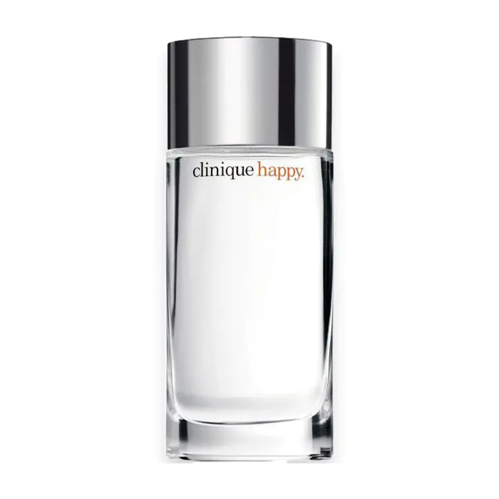 عطر هابي من كلينيك نسائي أو دو برفيوم 50 مل