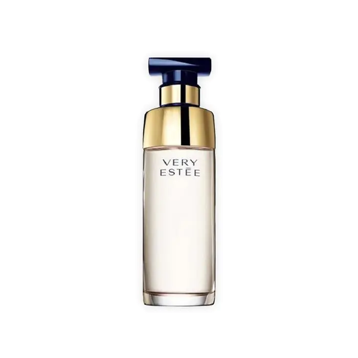 Very Estee Perfume By Estee Lauder EDP For Women 50 ml