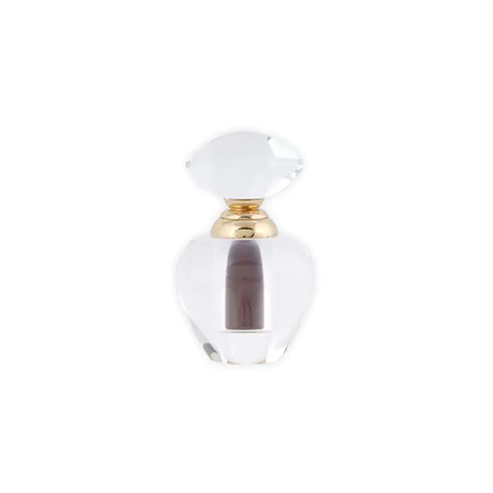 Dohn Oud Private Perfume By Al Mas Concentrated Perfume For Men and Women 6 ml