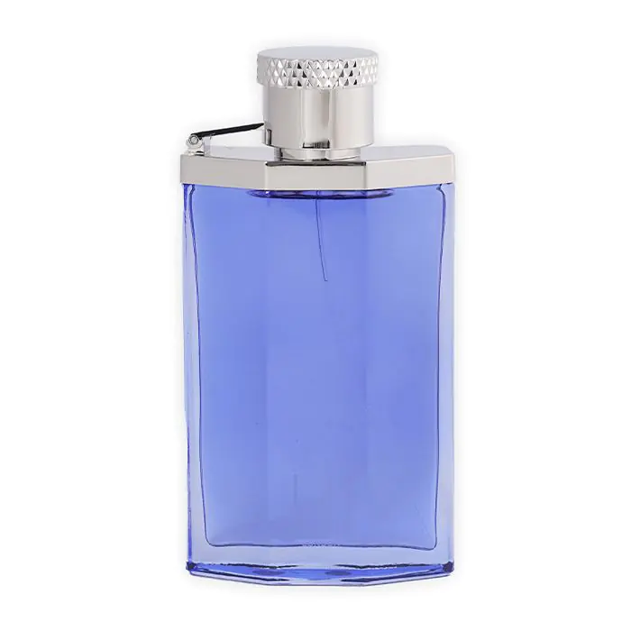 Desire Blue For Men Perfume By Dunhill EDT For Men 100 ml