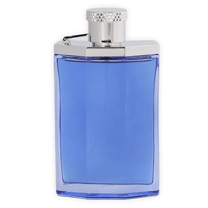 Desire Blue Perfume By Dunhill EDT For Men 150 ml