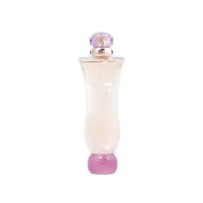 Woman Perfume By Versace EDP For Women 50 ml