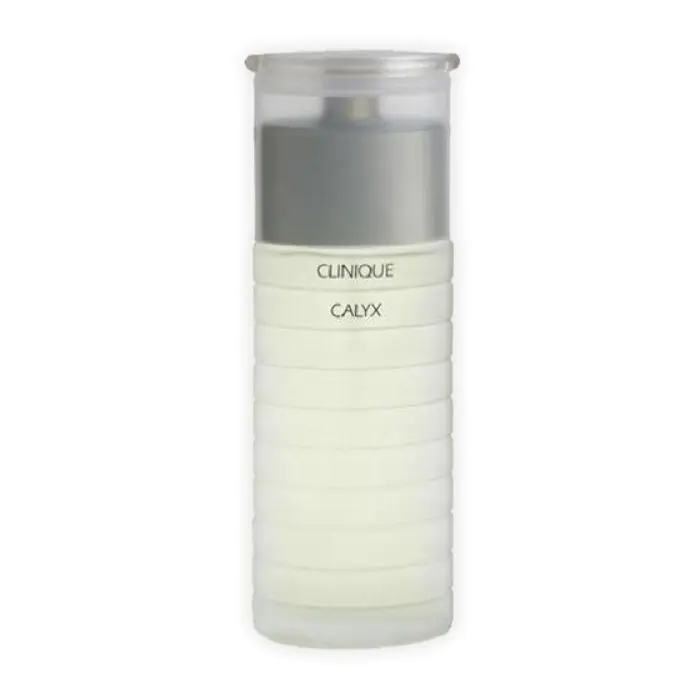 عطر كليكس من كلينيك نسائي أو دو برفيوم 100 مل