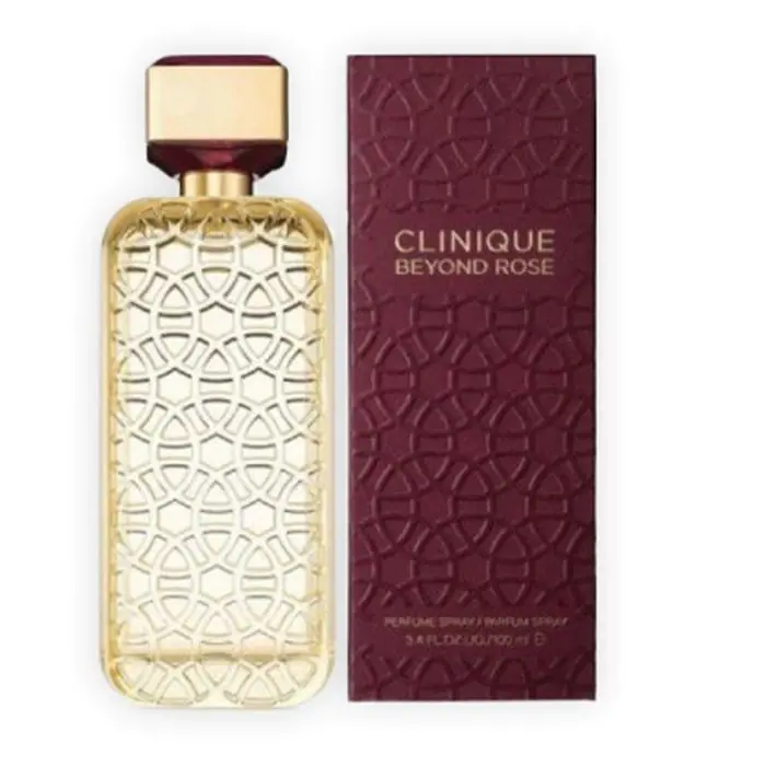 عطر بيوند روز من كلينيك نسائي أو دو برفيوم 100 مل