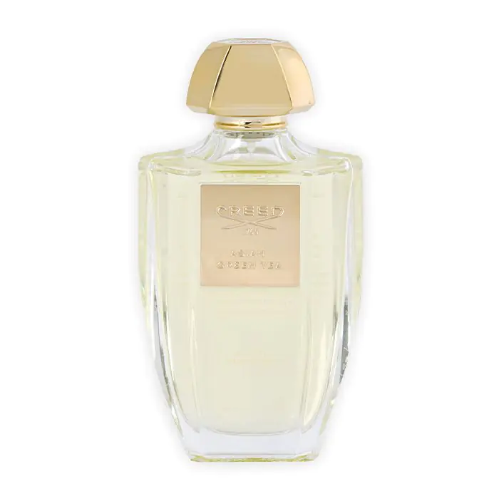 Acqua Originale Asian Green Tea Perfume By Creed EDP For Men and Women 100 ml