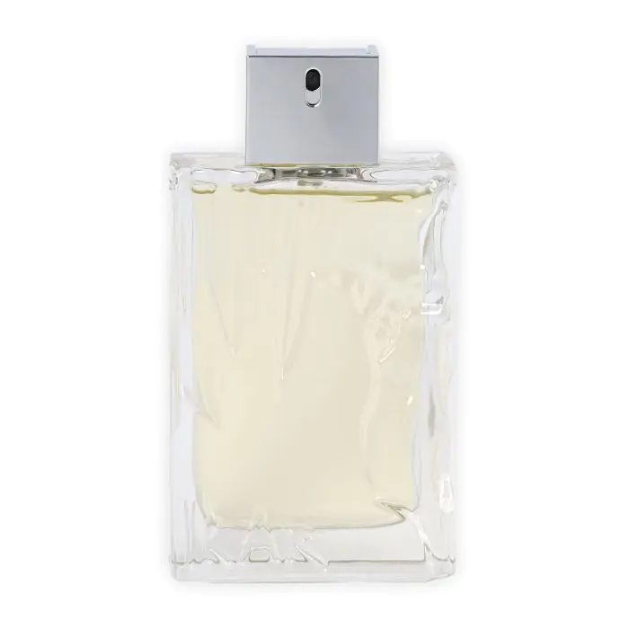 عطر او ديكار من سيسلي أو دو تواليت للرجال 100 مل