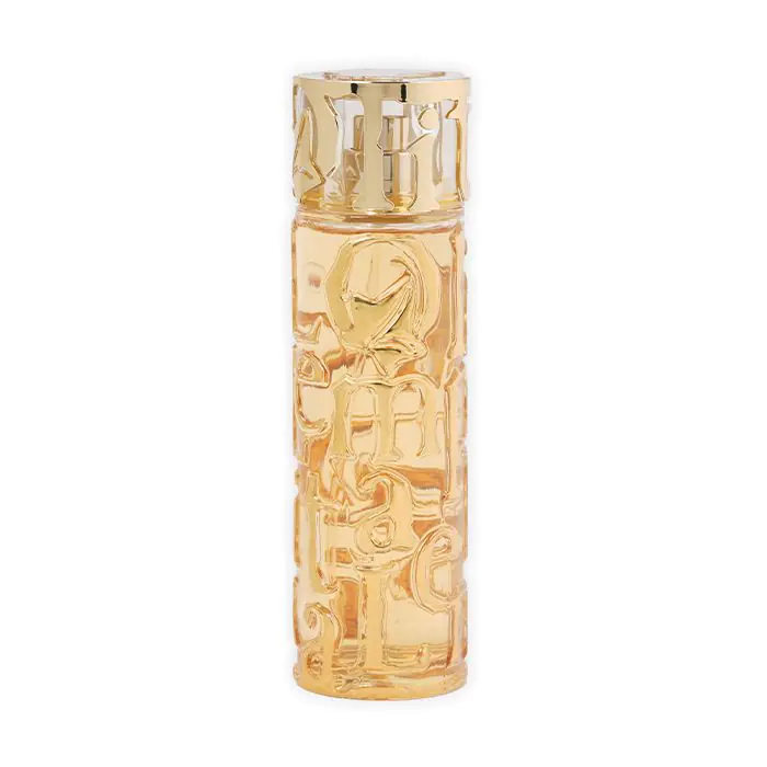 Elle L'Aime Perfume By Lolita Lempicka EDP For Women 80 ml