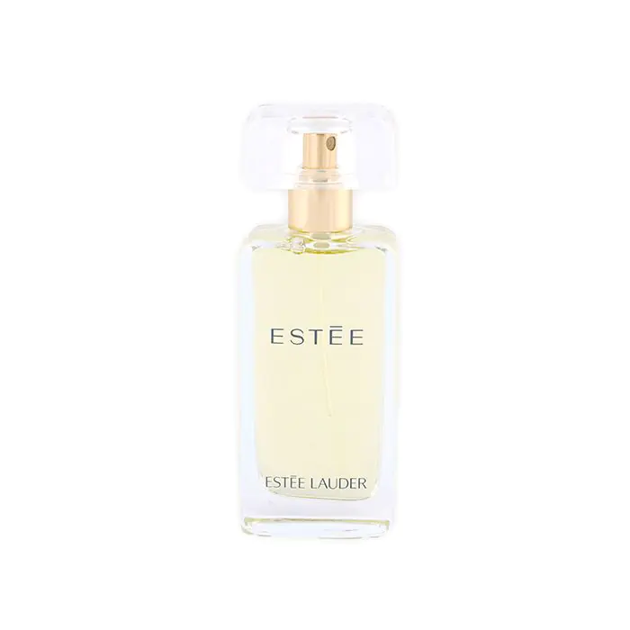 Estee Perfume By Estee Lauder EDP For Women 50 ml