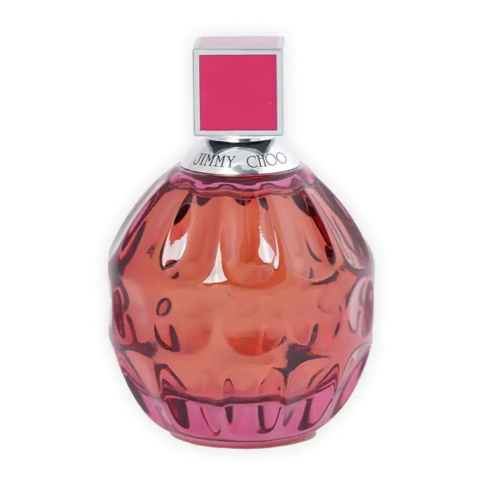 عطر اكزوتيك 2013 من جيمي شو أو دو تواليت للنساء 100 مل
