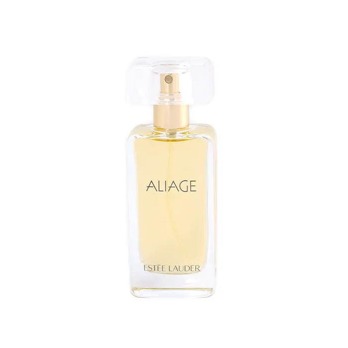 Aliage Sport Spray Perfume By Estee Lauder EDP For Women 50 ml