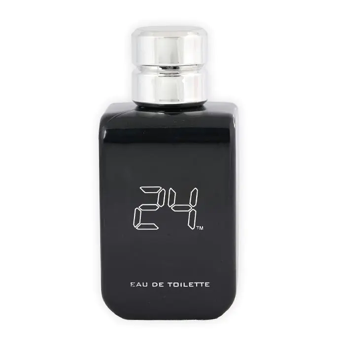 24 Classic Perfume By Scent Story EDT For Men 100 ml