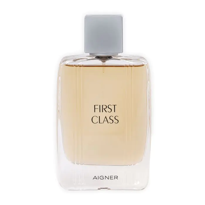 عطر فرست كلاس من اتيان آجنر أو دو تواليت للرجال 100 مل