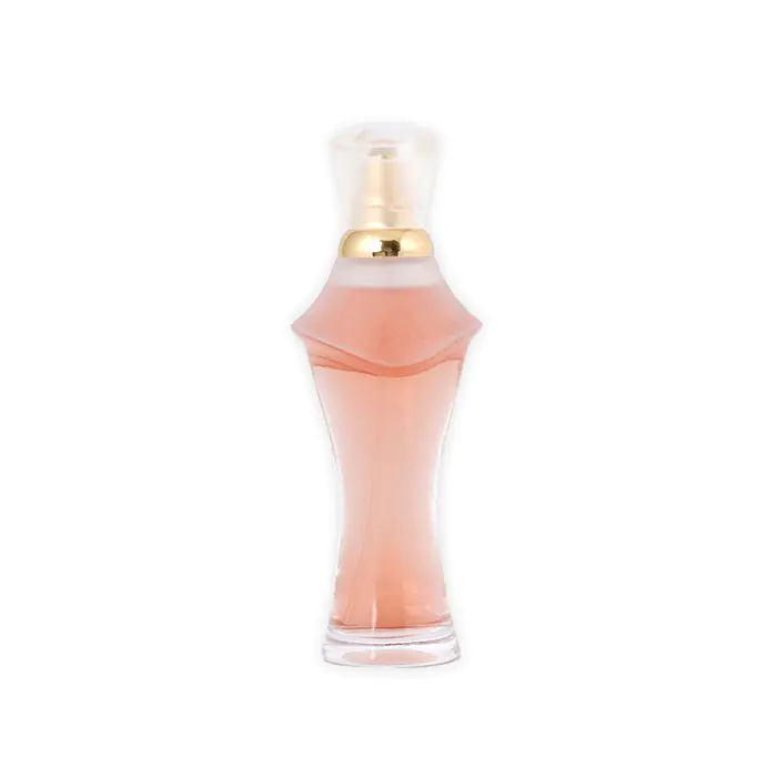 Cassilia Perfume By Pacoma EDP For Women 50 ml