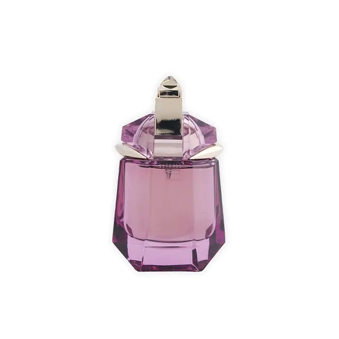 Alien Perfume By Thierry Mugler EDT For Women 30 ml