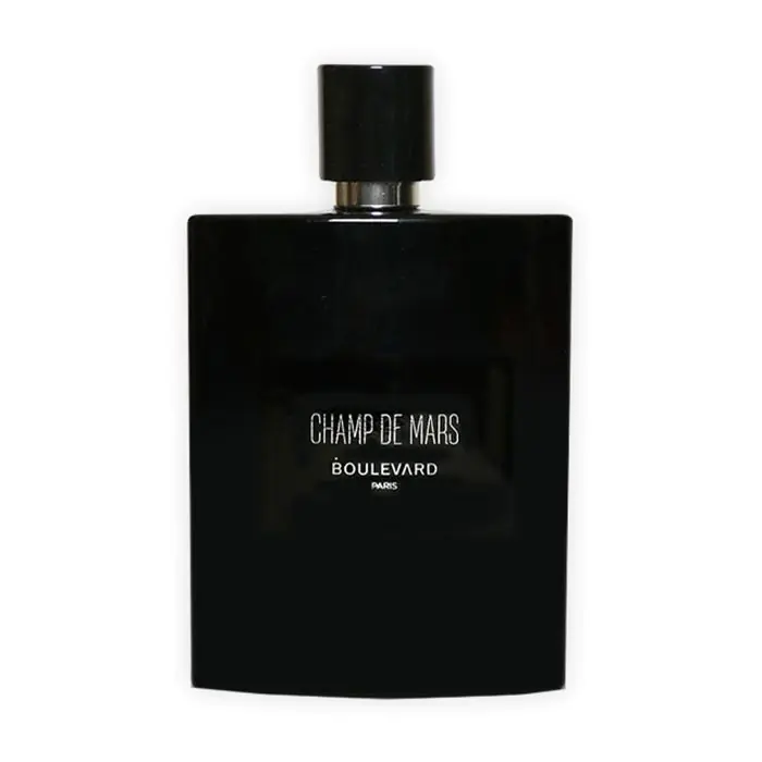 Champ De Mars For Men Perfume By Boulevard EDP For Men 100 ml