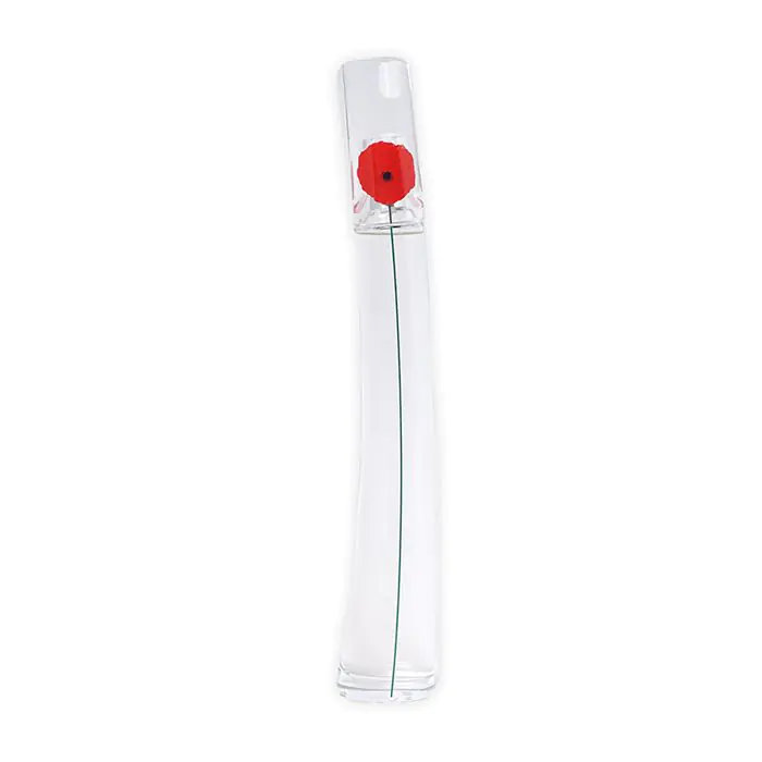 Flower By Kenzo Perfume By Kenzo EDP For Women 100 ml