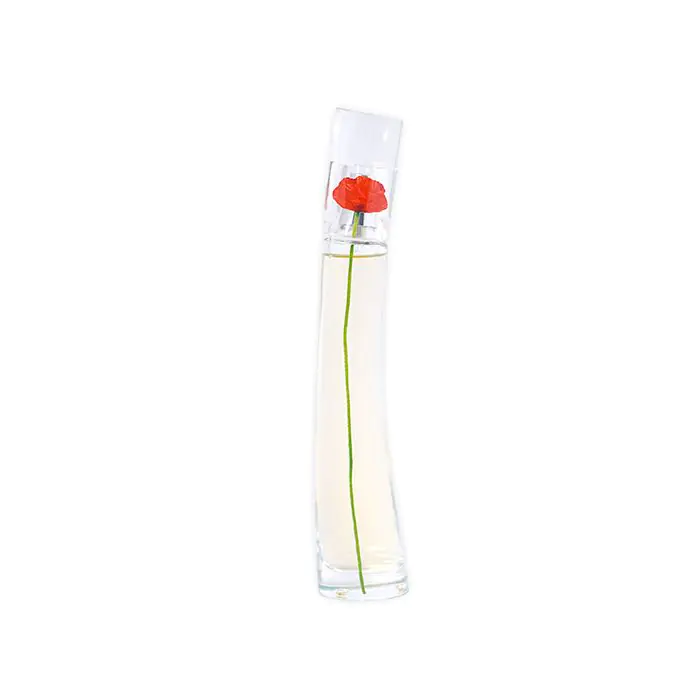 Flower By Kenzo Perfume By Kenzo EDP For Women 50 ml