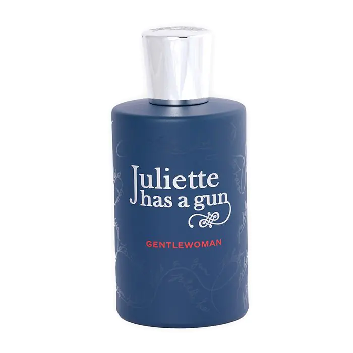 Gentle Woman Perfume By Juliette Has A Gun EDP For Women 100 ml