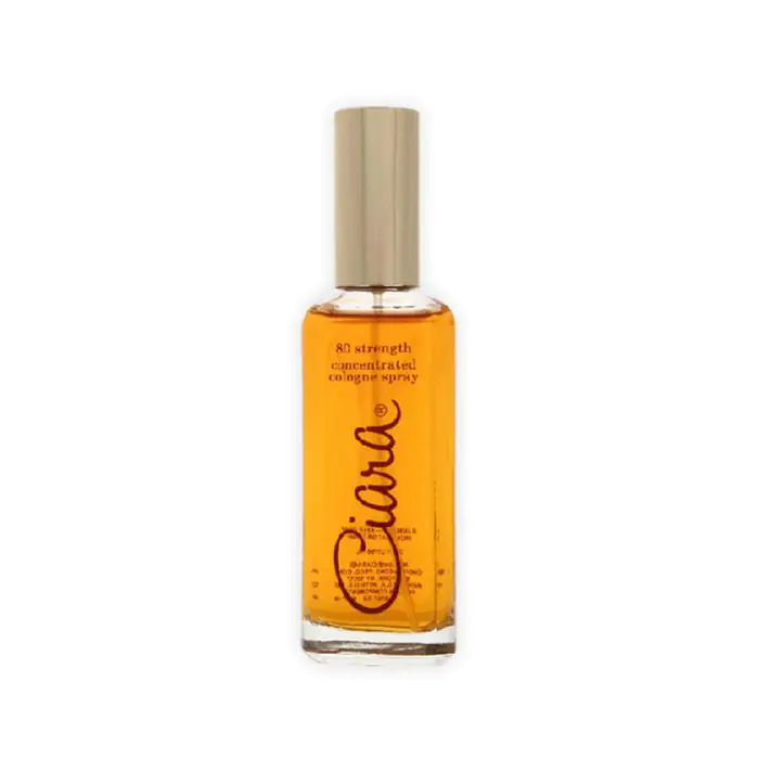 عطر سيارا من ريفلون أو دو كولون للنساء 68 مل