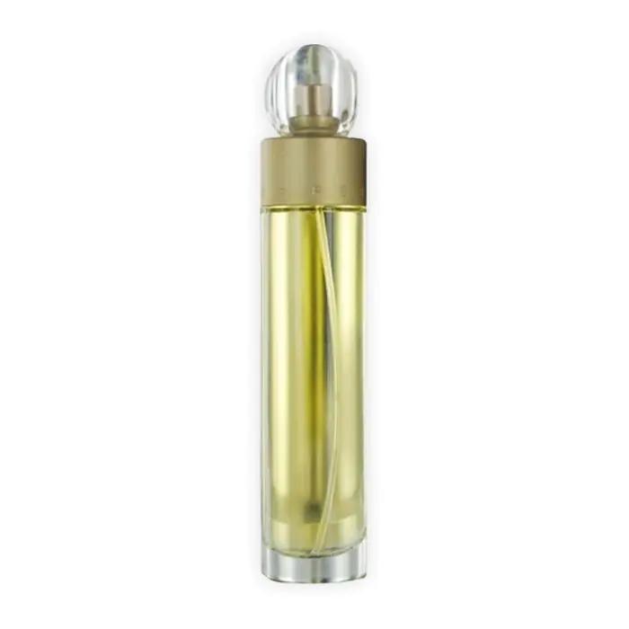 عطر 360 من بيري اليس أو دو تواليت للنساء 100 مل