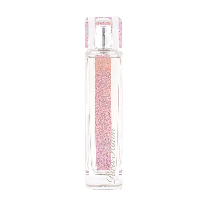 Heiress Perfume By Paris Hilton EDP For Women 100 ml