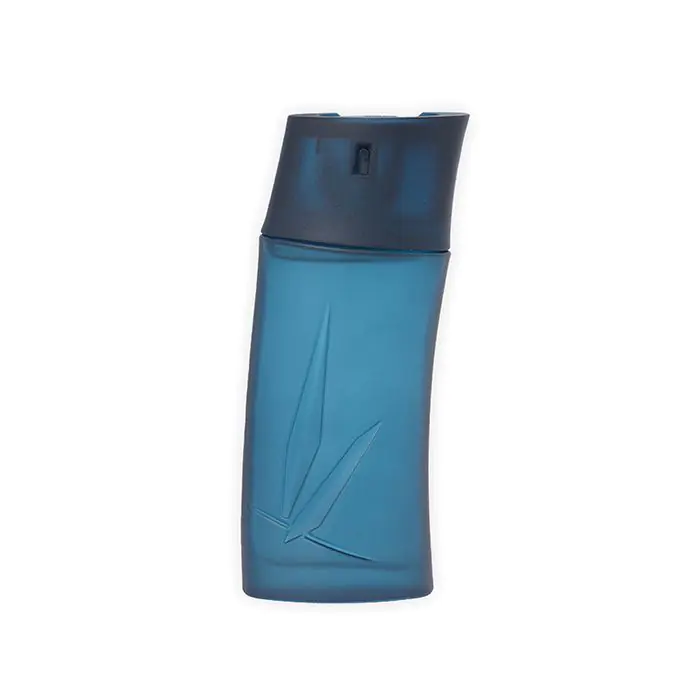 Homme Perfume By Kenzo EDT For Men 50 ml