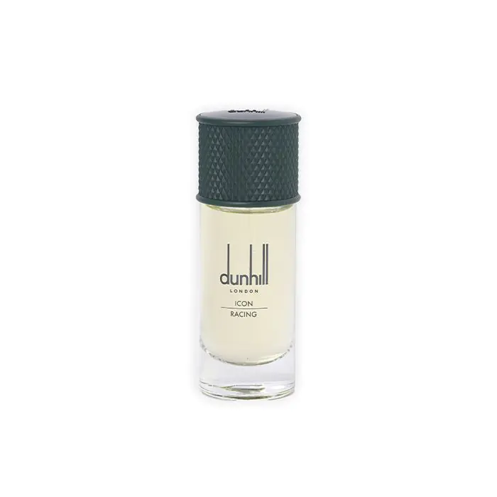Icon Racing For Men Perfume By Dunhill EDP For Men 30 ml