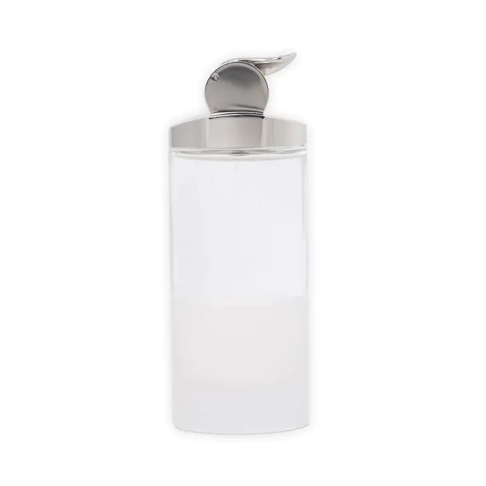 Image Woman Perfume By Cerruti EDT For Women 75 ml