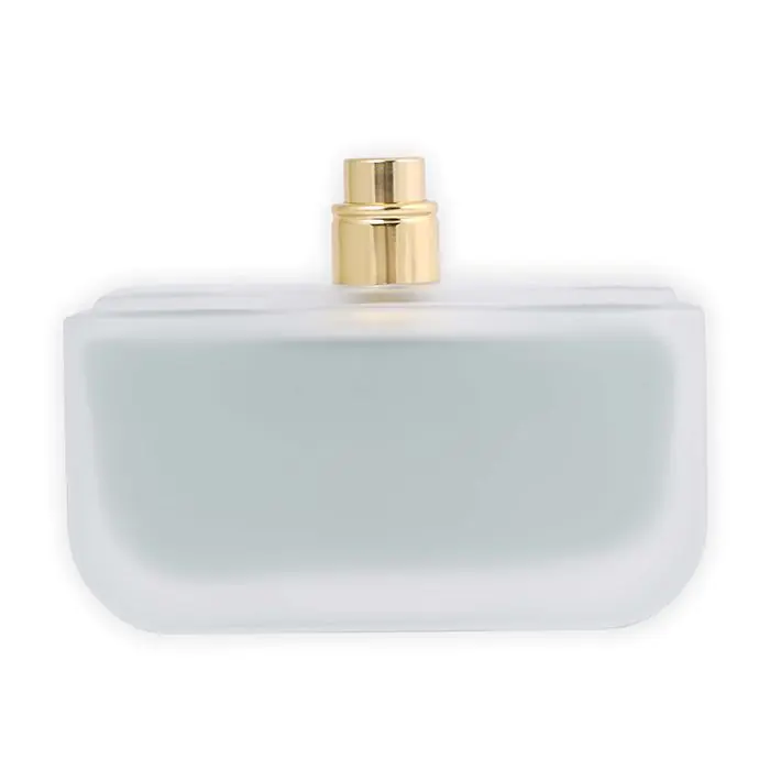 عطر ديكدينس إو سو ديكادنت من مارك جاكوبس أو دو تواليت للنساء 100 مل