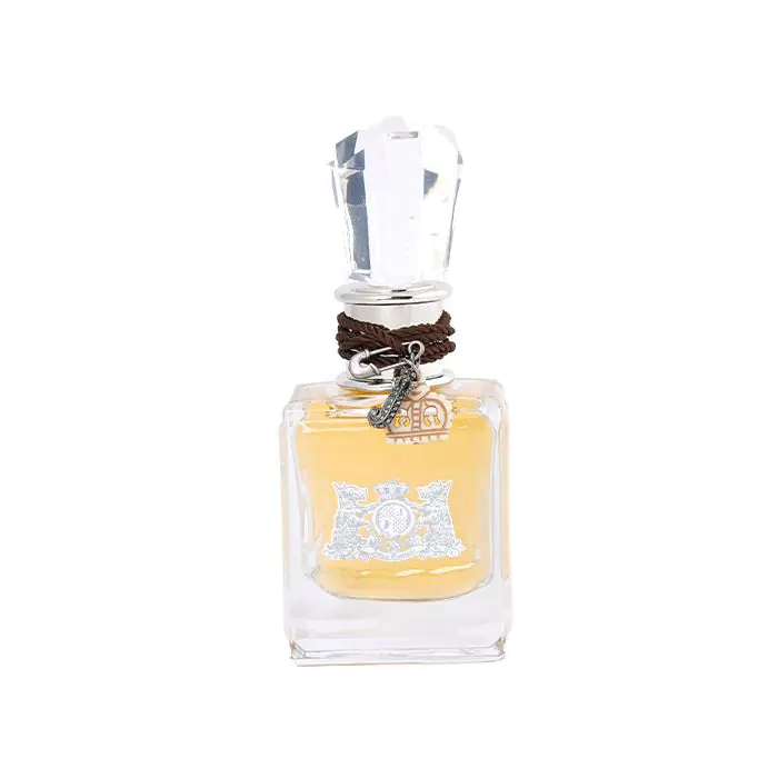 Juicy Couture Perfume By Juicy Couture EDP For Women 50 ml