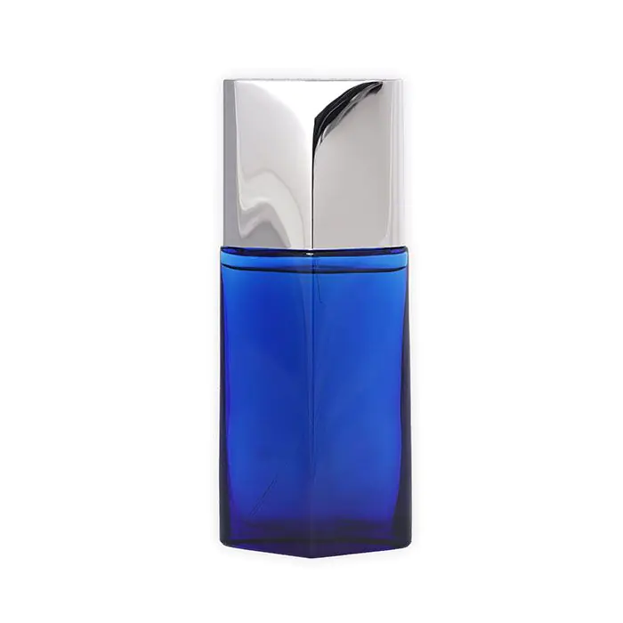 L'Eau Bleue D'Issey Pour Homme Perfume By Issey Miyake EDT For Men 75 ml