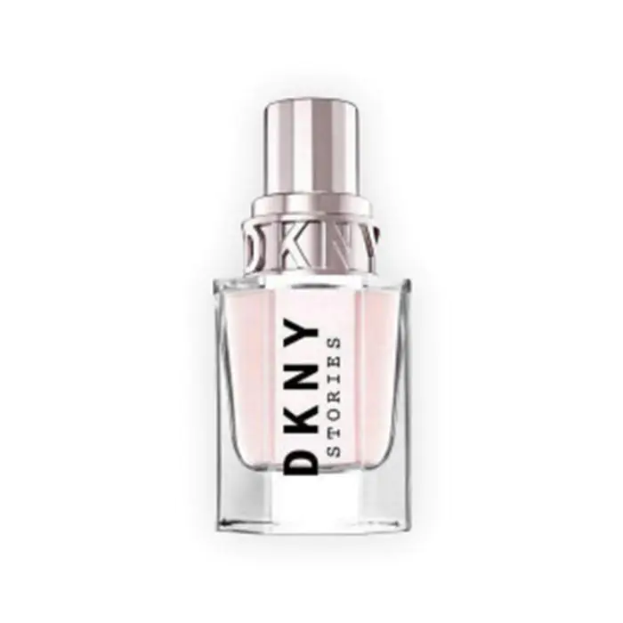 Dkny Stories Perfume By Donna Karan EDP For Women 50 ml