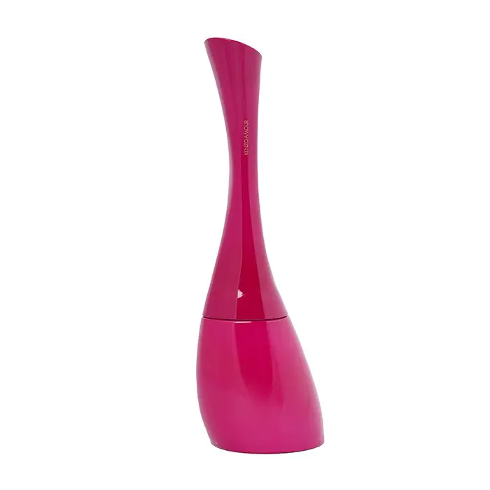 Amour Perfume By Kenzo EDP For Women 100 ml