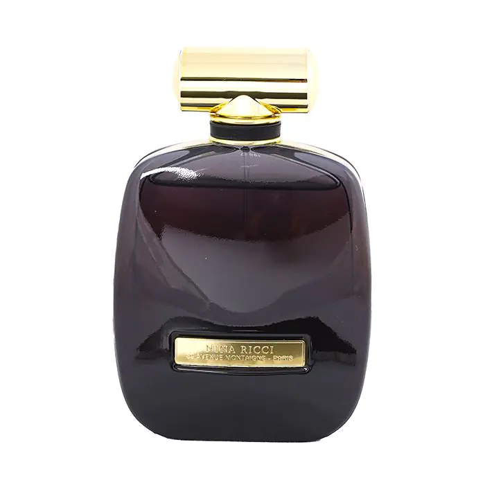 L'Extase Rose Absolue Perfume By Nina Ricci EDP For Women 80 ml
