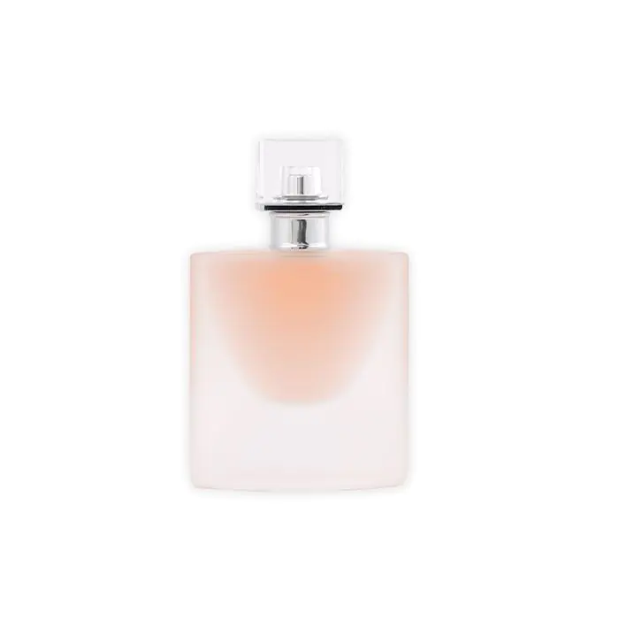 La Vie Est Belle Hair Mist By Lancome For Women 30 ml