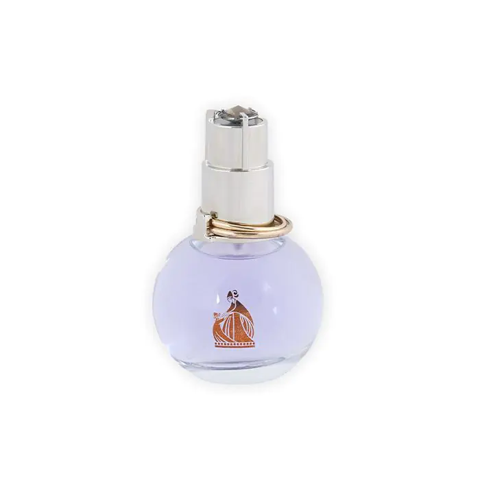 Eclat D'Arpege Perfume By Lanvin EDP For Women 30 ml