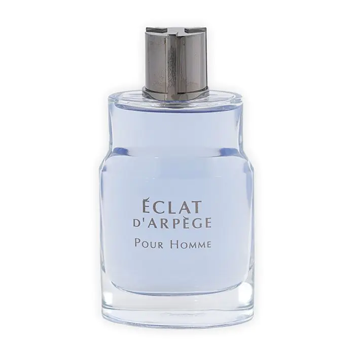 Eclat D'Arpege Pour Homme Perfume By Lanvin EDT For Men 100 ml