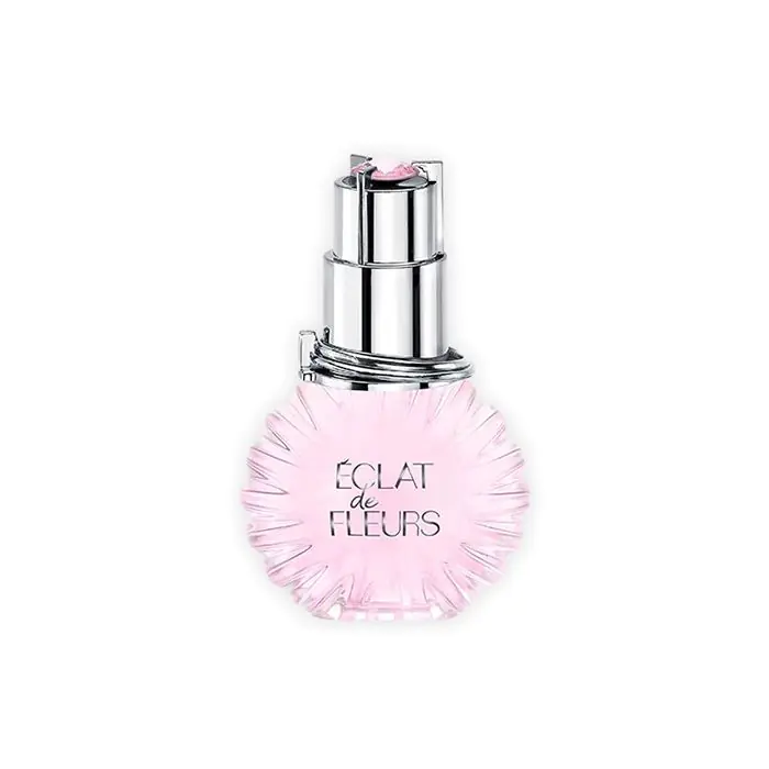 Eclat De Fleurs Perfume By Lanvin EDP For Women 30 ml