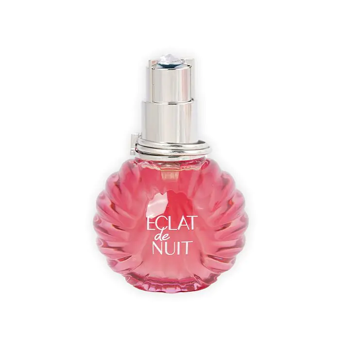 Eclat De Nuit Perfume By Lanvin EDP For Women 50 ml