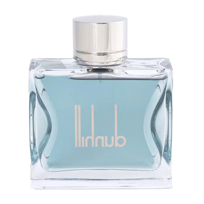 London Perfume By Dunhill EDT For Men 100 ml