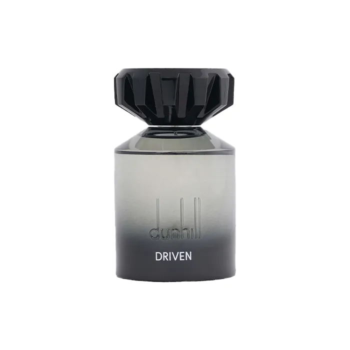 Driven Perfume By Dunhill EDP For Women 100 ml