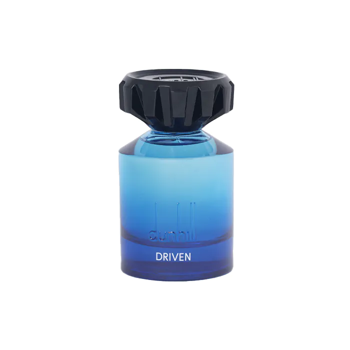 Driven Perfume By Dunhill EDT For Men 100 ml