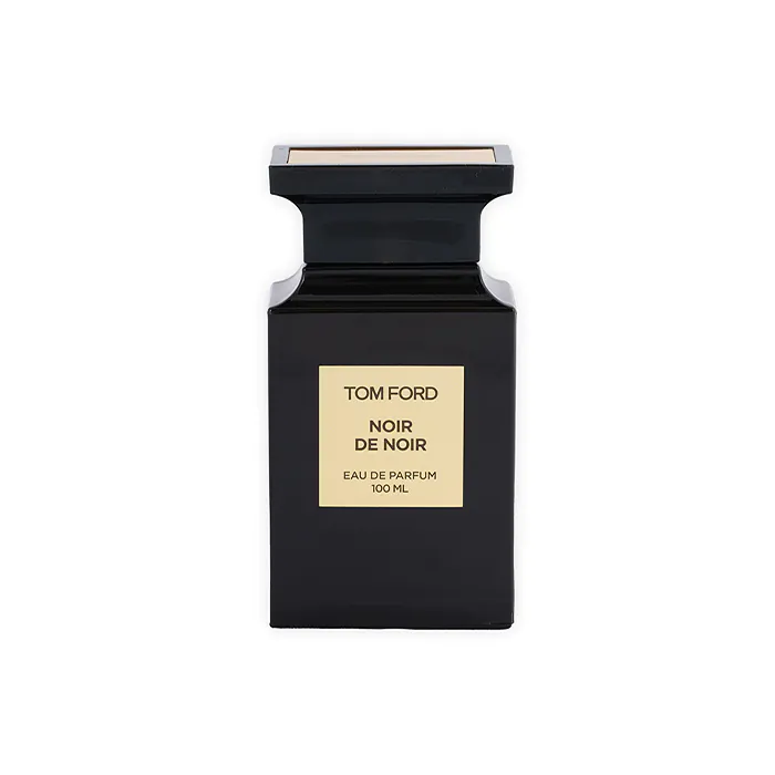 عطر نوير دي نوير من توم فورد أو دو برفيوم للجنسين 100 مل