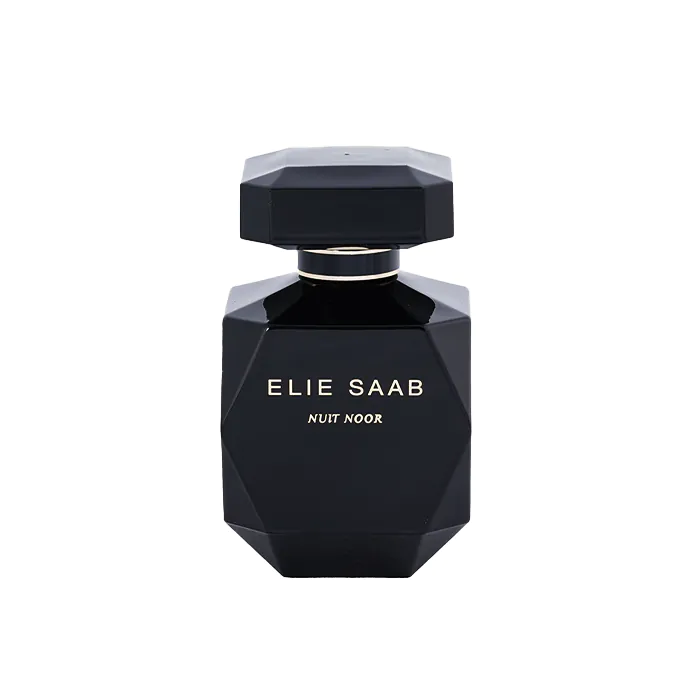 عطر نوي نور من ايلي صعب أو دو برفيوم للنساء 90 مل